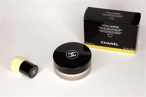 chanel foundation powder|chanel foundations website.